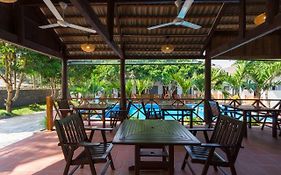 Villa Phu Quoc